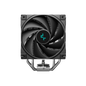 DEEPCOOL AK400 DIGITAL SE CPU COOLER