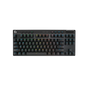 LOGITECH G PRO X TKL GAMING KEYBOARD