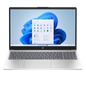 HP 15-FD0451TU (C5AX9PA) I3-N305/8GB/256GB NVME/15.6/W11H (SLV)