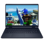 DELL ALIENWARE 16 AURORA AC16250 CORE 7-240H/16GB/1TB NVME/4050 6GB/16 120HZ/W11H/3YR (BLU)