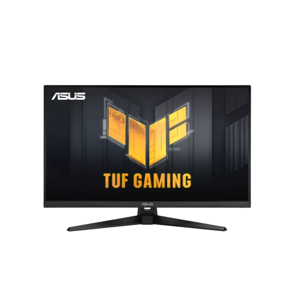 ASUS TUF VG32AQA1A 31.5" 2K QHD GAMING MONITOR 170HZ W/ SPK WLMNT (2XHDMI,DP)