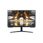 SAMSUNG ODYSSEY G5 LS32AG504PEXXP 32" QHD IPS GAMING MONITOR 165HZ WLMNT (HDMI, DP)