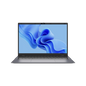 CHUWI GEMIBOOK XPRO N100/8GB/256GB SSD/14/W11H/OFC24PROPLUS (GRY)