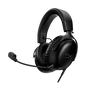 HYPER-X CLOUD III GAMING HEADSET