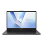 ASUS E1404FA-EB1798WSM R5-40/8GB/512GB NVME/14/W11H/OFC24H+365BASIC (BLK)
