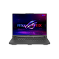 ASUS G614JU-N3532WSM I5-13450HX/16GB/512GB NVME/4050 6GB/16 165HZ/W11H/OFC24H+365BASIC (GRY)