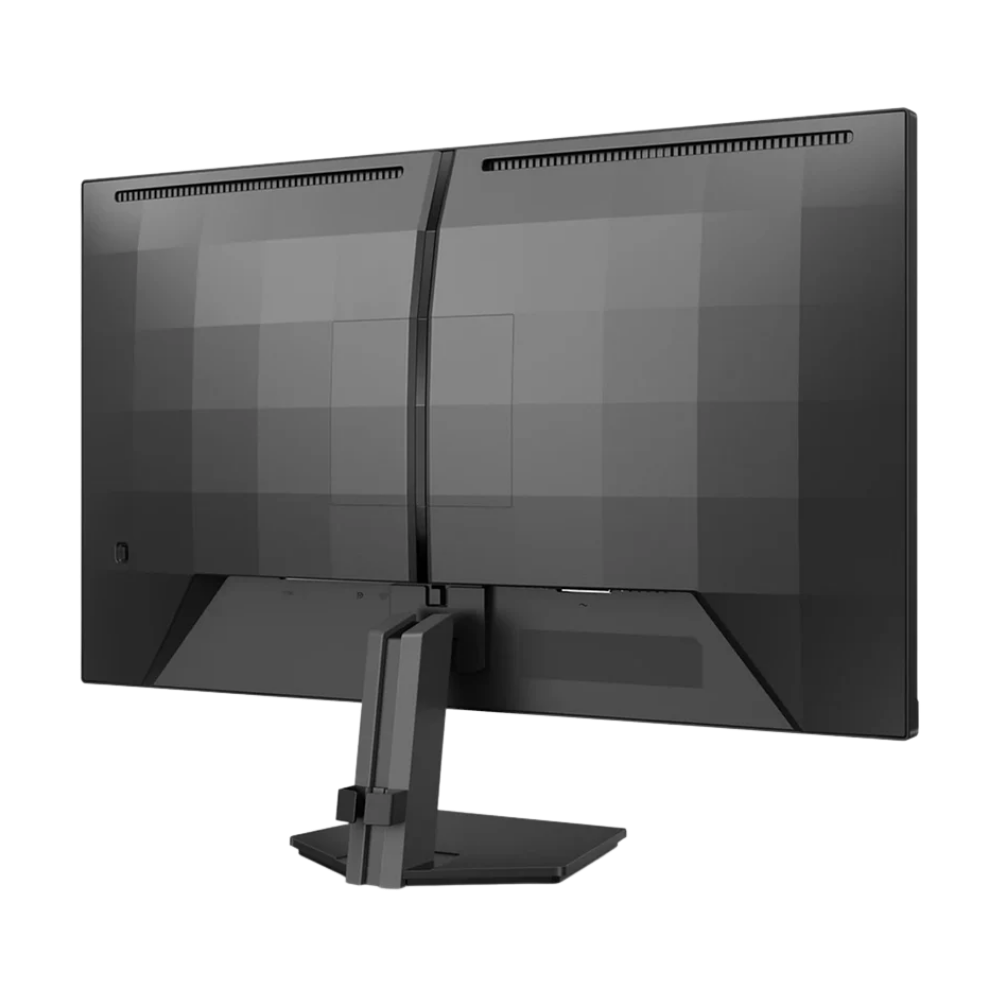 PHILIPS 27M2N3500PF/71 27" WIDE LED QHD IPS GAMING MONITOR 260HZ 1MS WLMNT (2XHDMI, DP)