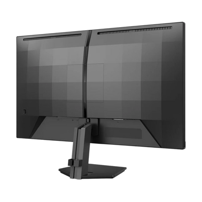 PHILIPS 27M2N3500PF/71 27" WIDE LED QHD IPS GAMING MONITOR 260HZ 1MS WLMNT (2XHDMI, DP)