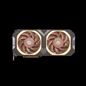ASUS RTX 4080 16GB 256BIT GDDR6X O16G-NOCTUA (2XHDMI, 3XDP)