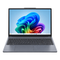 LENOVO IDEAPAD SLIM 3 15IWC11-83RR00TSPH CORE 5-320/8GB/512GB NVME/15.3/W11H/OFC24H+365BASIC (GRY)