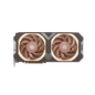ASUS RTX 4080 16GB 256BIT GDDR6X O16G-NOCTUA (2XHDMI, 3XDP)