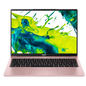 ACER ASPIRE LITE AL14-45P-R9UE R3-5400U/8GB/512GB NVME/14/W11H/OFC24H+365BASIC (NUDE PINK)