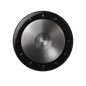JABRA SPEAK 710 PORTABLE USB & BLUETOOTH SPEAKERPHONE