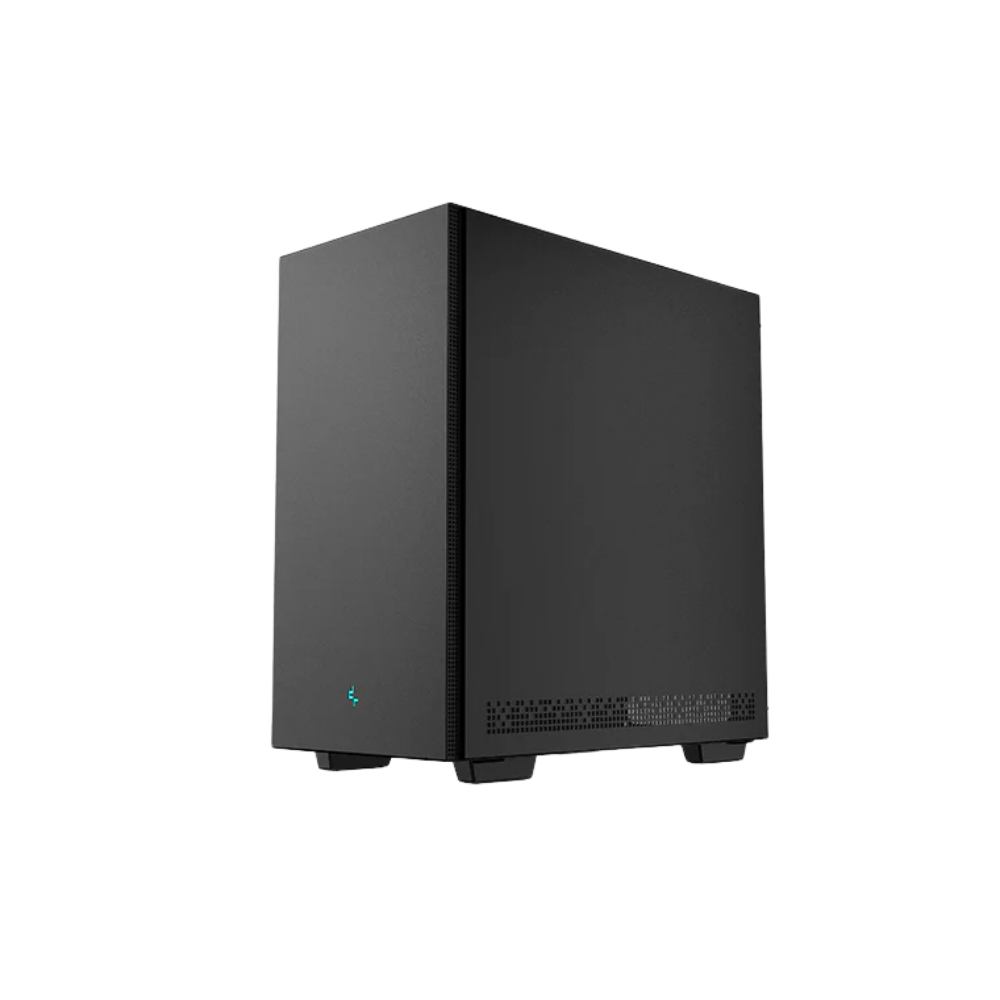 DEEPCOOL CH510 ATX CASE
