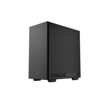 DEEPCOOL CH510 ATX CASE