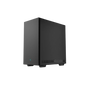 DEEPCOOL CH510 ATX CASE