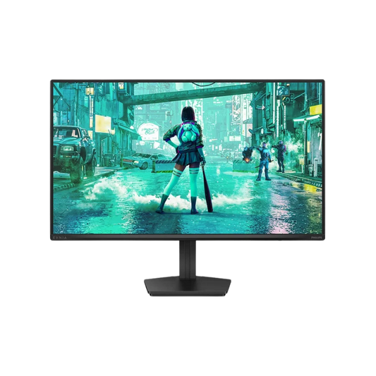 PHILIPS 27M2N3200PF/71 27" IPS FHD GAMING MONITOR 260HZ 0.3MS WLMNT (2XHDMI, DP)