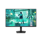PHILIPS 27M2N3200PF/71 27" IPS FHD GAMING MONITOR 260HZ 0.3MS WLMNT (2XHDMI, DP)