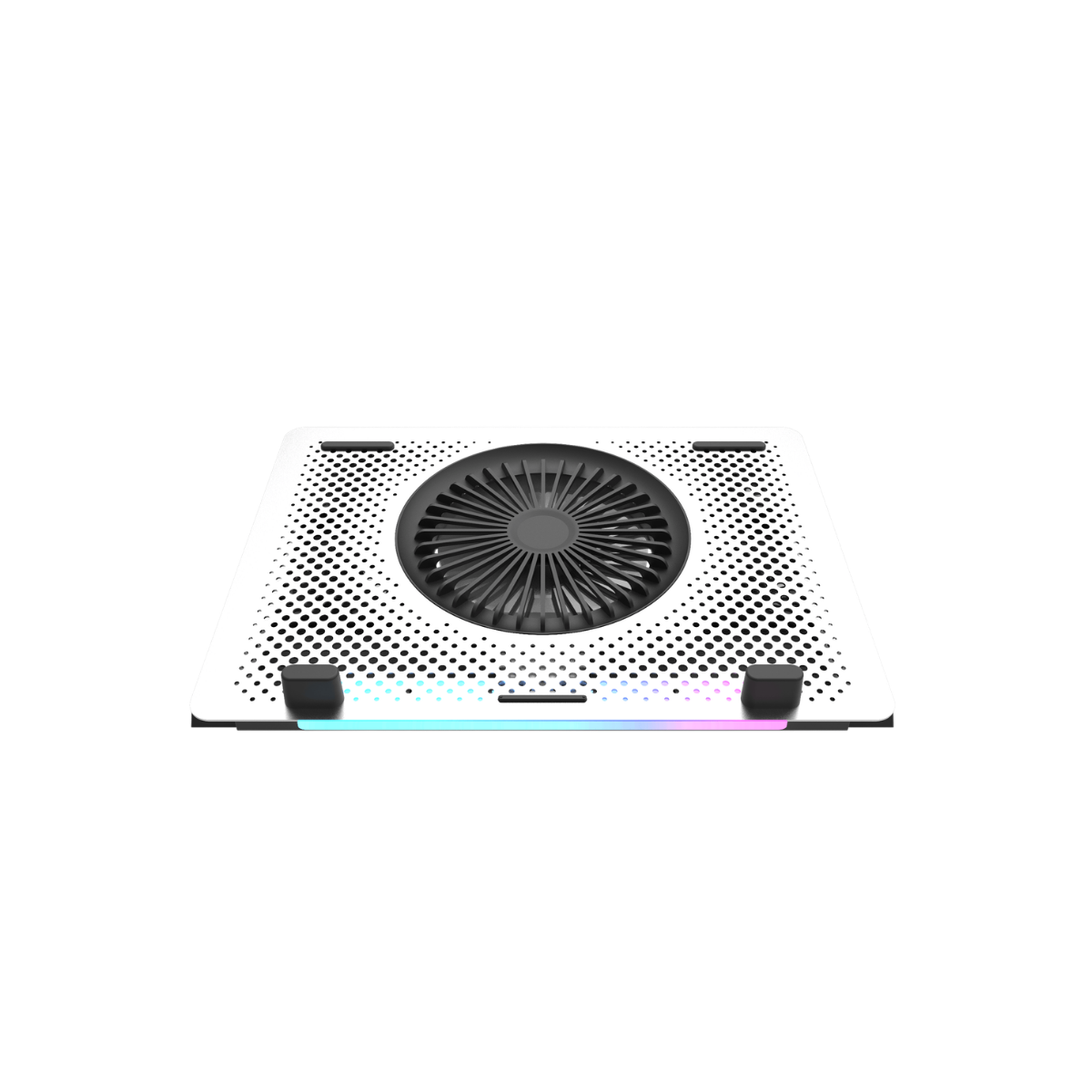 DARKFLASH G200 RGB LAPTOP COOLER