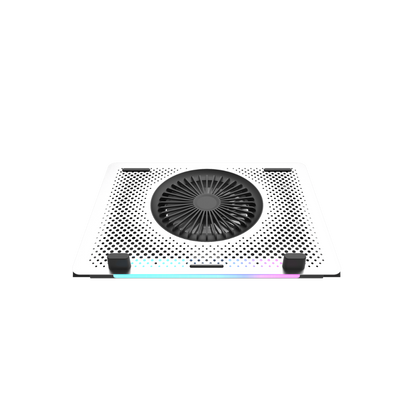 DARKFLASH G200 RGB LAPTOP COOLER
