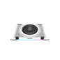 DARKFLASH G200 RGB LAPTOP COOLER