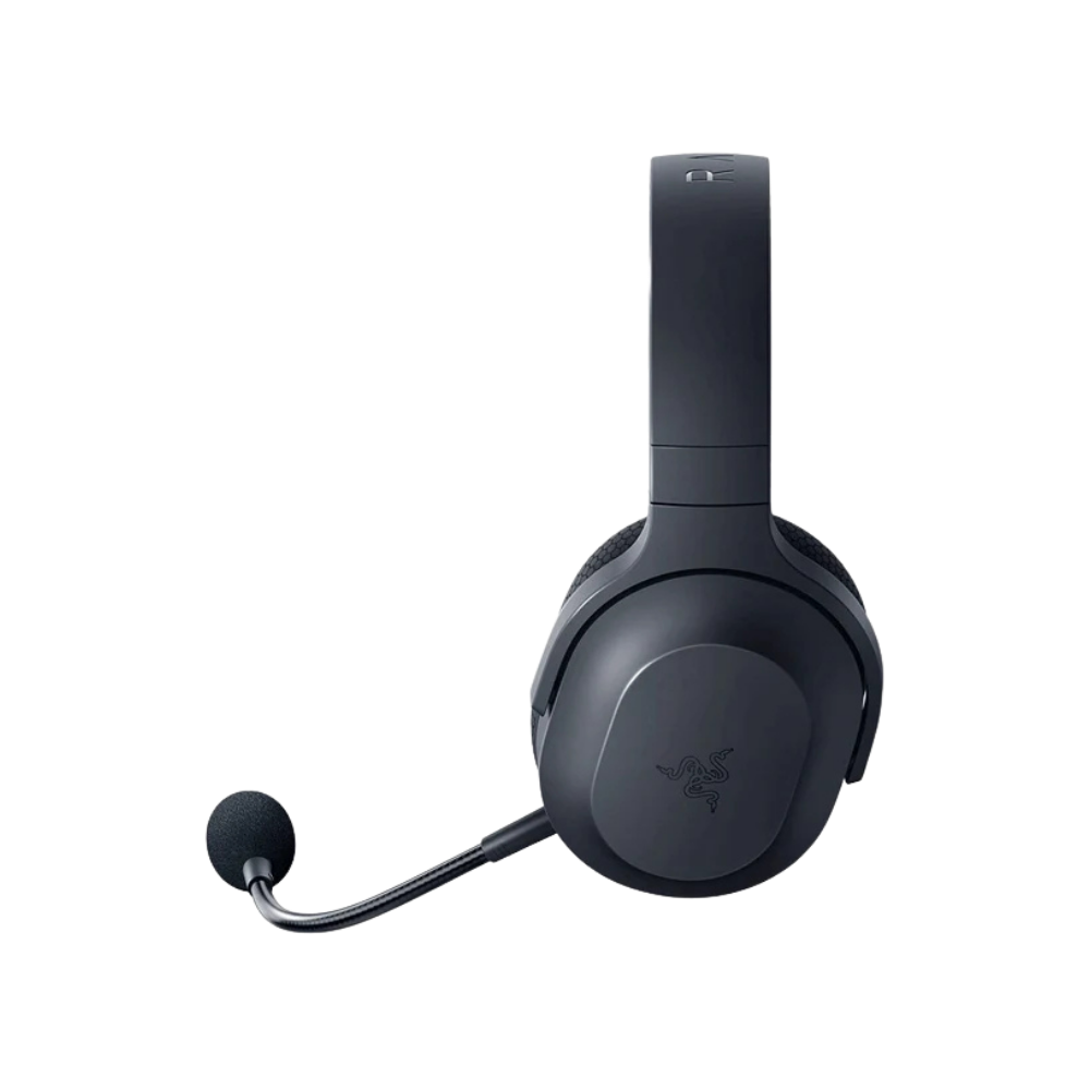 RAZER BARRACUDA X 2022 WIRELESS GAMING HEADSET