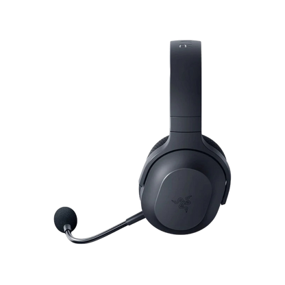 RAZER BARRACUDA X 2022 WIRELESS GAMING HEADSET