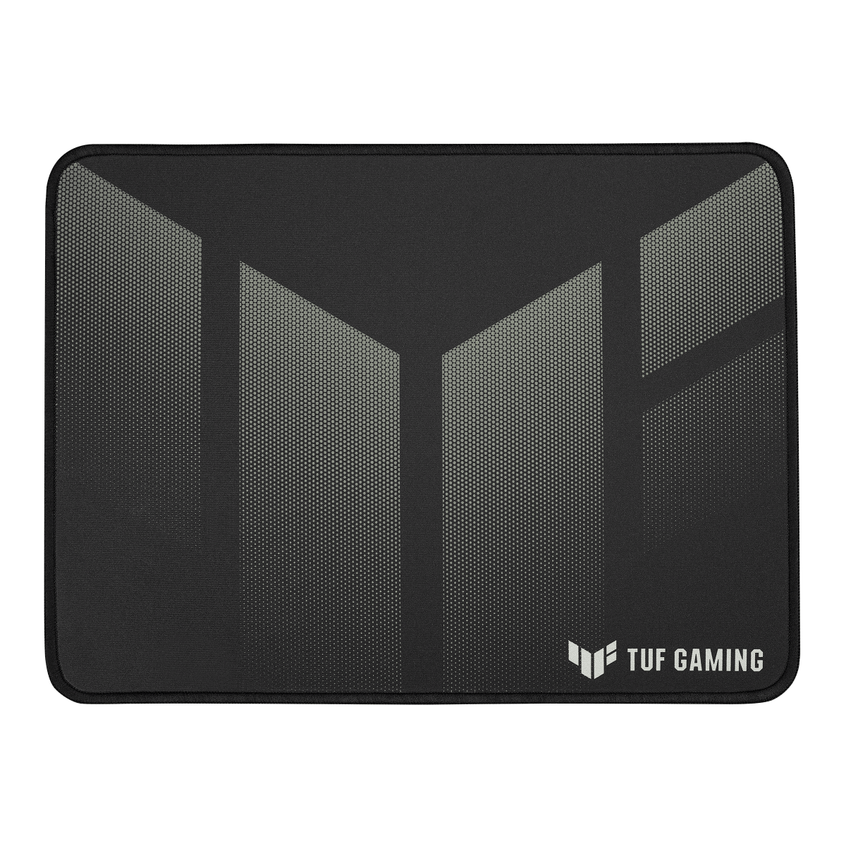 ASUS TUF GAMING P1 260X360MM GAMING MOUSE PAD (2MM)