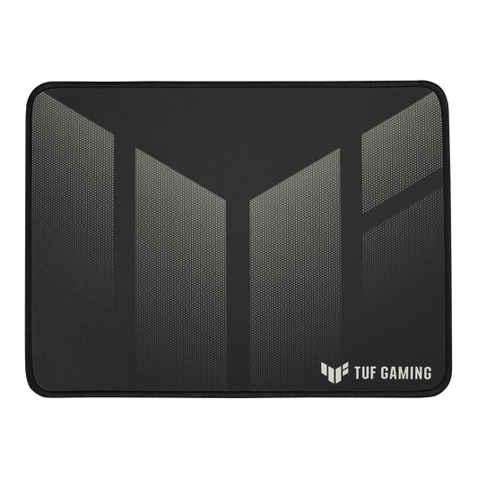 ASUS TUF GAMING P1 260X360MM GAMING MOUSE PAD (2MM)
