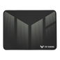 ASUS TUF GAMING P1 260X360MM GAMING MOUSE PAD (2MM)