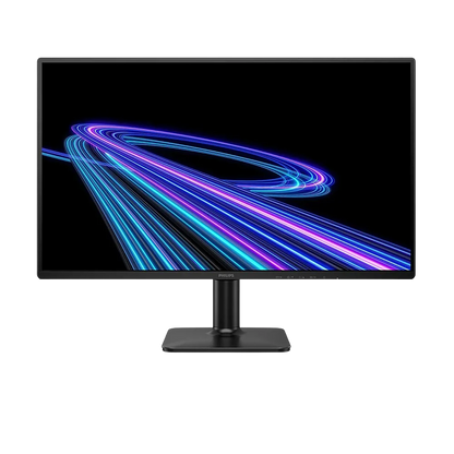 PHILIPS 24E2G2200 23.8" WIDE LED IPS FHD MONITOR 180HZ 0.5MS WLMNT (HDMI, DP)