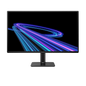 PHILIPS 24E2G2200 23.8" WIDE LED IPS FHD MONITOR 180HZ 0.5MS WLMNT (HDMI, DP)