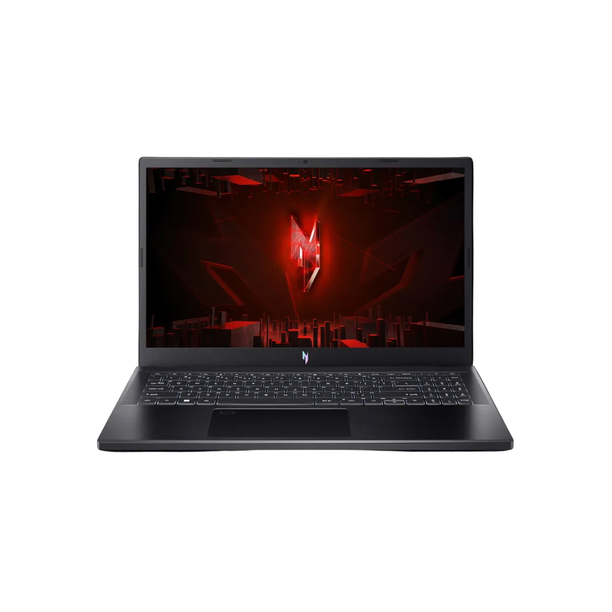 ACER NITRO V 15 ANV15-51-97JN I9-13900H/16GB/512GB NVME/4060 8GB/15.6 165HZ/W11H/OFC24HS+365BASIC (BLK)