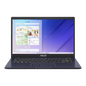 ASUS E410KA-BV450W PEN-N6000/8GB/256GB NVME/14/W11H (BLK)