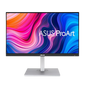 ASUS PA279CV 27" 4K UHD LED IPS MONITOR W/ SPKR WLMNT (2XHDMI, DP, USB-C)
