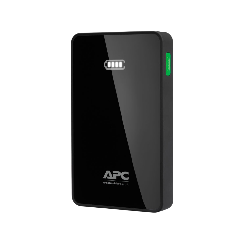 APC M5BK MOBILE POWER PACK 5000MAH
