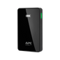 APC M5BK MOBILE POWER PACK 5000MAH