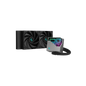 DEEPCOOL LT520 240MM LIQUID CPU COOLER