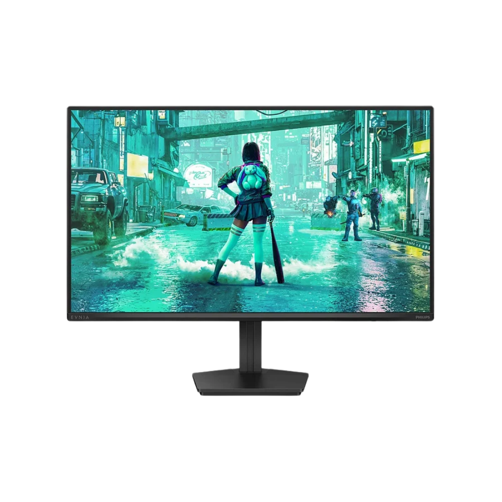 PHILIPS 24M2N3200PF/71 23.8" WIDE LED FHD IPS GAMING MONITOR 260HZ 1MS (HDMI, DP)