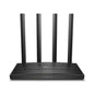 TPLINK ARCHER C80 AC1900 WIRELESS MU-MIMO DUAL BAND GIGABIT ROUTER