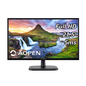 AOPEN 22CV1Q 21.5" WIDE LED FHD MONITOR WLMNT (VGA, HDMI)