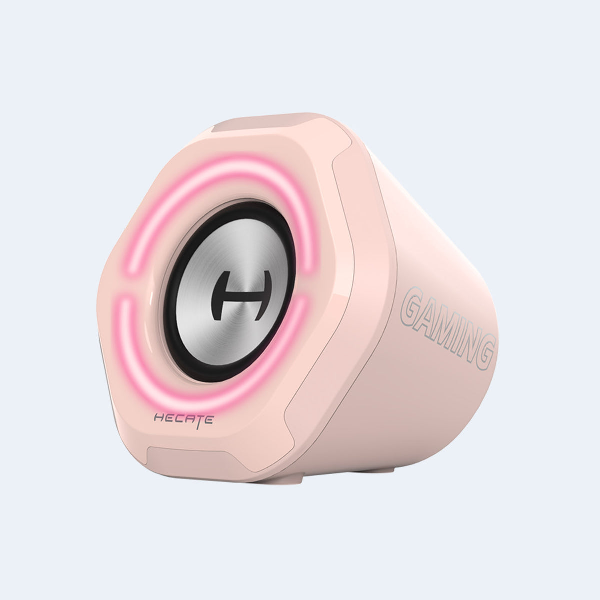 EDIFIER G1000 BLUETOOTH/USB/3.5MM JACK RGB GAMING SPEAKER