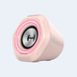 EDIFIER G1000 BLUETOOTH/USB/3.5MM JACK RGB GAMING SPEAKER