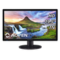 AOPEN 20CH1Q BI 19.5" WIDE LED HD MONITOR WLMNT (VGA, HDMI)