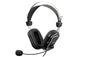 A4TECH HS-50 HEADSET W/MIC
