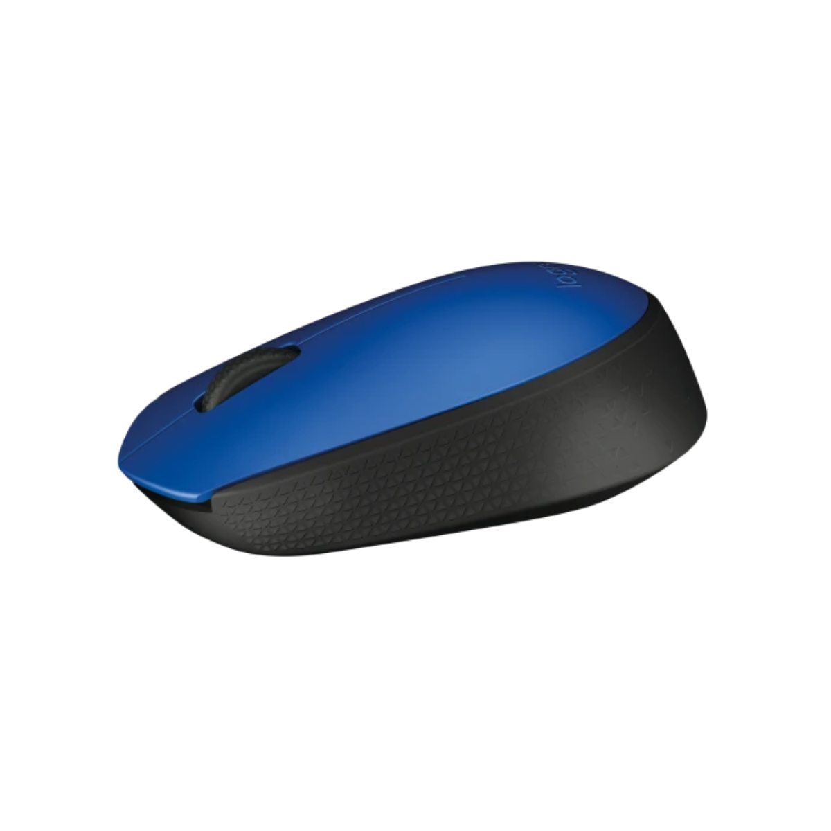LOGITECH M171 WIRELESS MOUSE