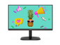 BUY 1 TAKE 1 AOC 22B2HN 21.5" WIDE BLACK FHD LED MONITOR (VGA, HDMI)