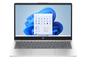 HP 14-EP1144TU (C4FW3PA) CORE 5-120U/16GB/512GB NVME/14/W11H/OFC24H+365BASIC (SLV)
