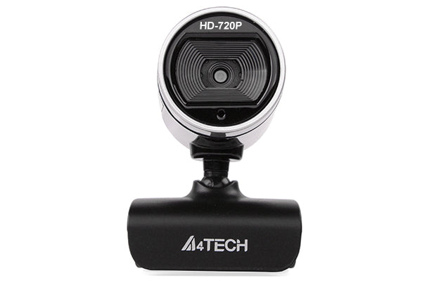 A4TECH PK-910P 720P HD WEBCAM