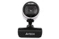 A4TECH PK-910P 720P HD WEBCAM
